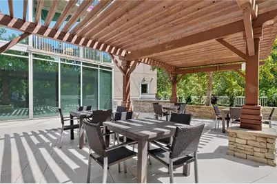 [Address not provided], Atlanta, GA 30339 - Photo 21