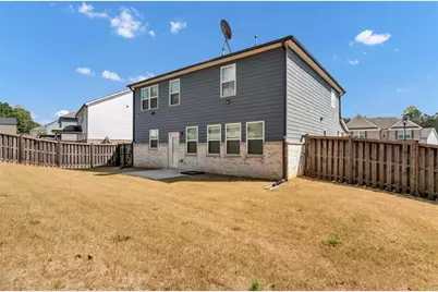 332 Endeavor Drive, Jonesboro, GA 30238 - Photo 33