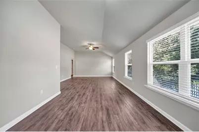 332 Endeavor Drive, Jonesboro, GA 30238 - Photo 21