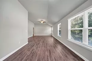332 Endeavor Dr, Jonesboro, GA 30238 - Photo 21