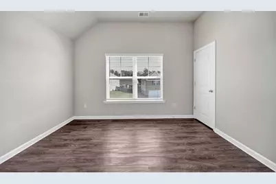 332 Endeavor Drive, Jonesboro, GA 30238 - Photo 27