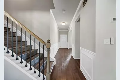 332 Endeavor Drive, Jonesboro, GA 30238 - Photo 5