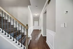 332 Endeavor Dr, Jonesboro, GA 30238 - Photo 5