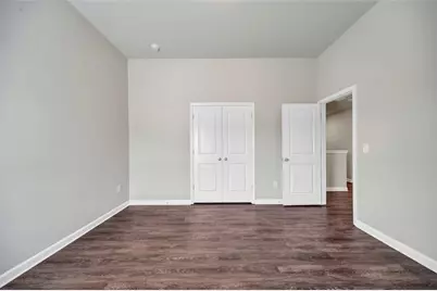 332 Endeavor Drive, Jonesboro, GA 30238 - Photo 31