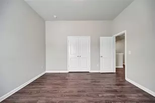 332 Endeavor Dr, Jonesboro, GA 30238 - Photo 31