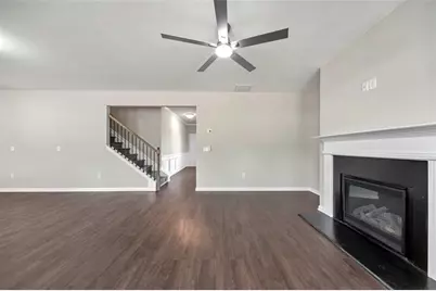 332 Endeavor Drive, Jonesboro, GA 30238 - Photo 13