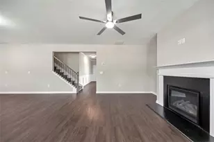 332 Endeavor Dr, Jonesboro, GA 30238 - Photo 13