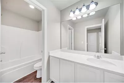 332 Endeavor Drive, Jonesboro, GA 30238 - Photo 29