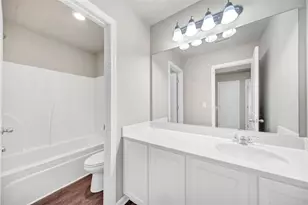 332 Endeavor Dr, Jonesboro, GA 30238 - Photo 29