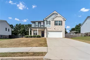 332 Endeavor Dr, Jonesboro, GA 30238 - Photo 3