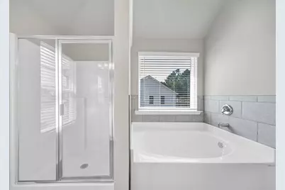 332 Endeavor Drive, Jonesboro, GA 30238 - Photo 25