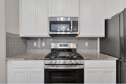 332 Endeavor Drive, Jonesboro, GA 30238 - Photo 17