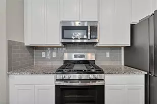 332 Endeavor Dr, Jonesboro, GA 30238 - Photo 17