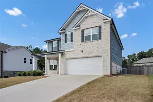 332 Endeavor Dr, Jonesboro, GA 30238 - Photo 1