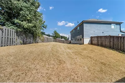 332 Endeavor Drive, Jonesboro, GA 30238 - Photo 35