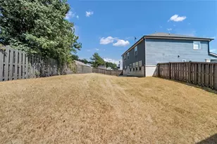 332 Endeavor Dr, Jonesboro, GA 30238 - Photo 35