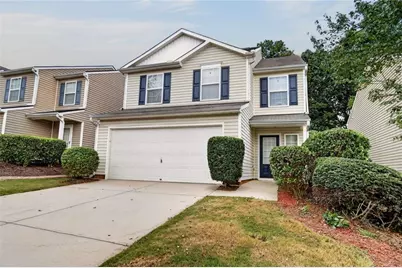 [Address not provided], Cumming, GA 30040 - Photo 5