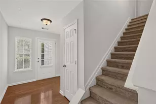 [Address not provided], Cumming, GA 30040 - Photo 7