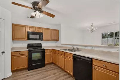 [Address not provided], Cumming, GA 30040 - Photo 17