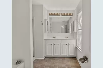 [Address not provided], Cumming, GA 30040 - Photo 25