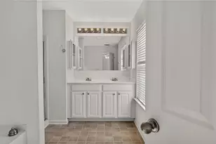 [Address not provided], Cumming, GA 30040 - Photo 25