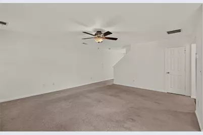 [Address not provided], Cumming, GA 30040 - Photo 13
