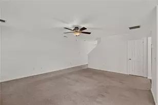 [Address not provided], Cumming, GA 30040 - Photo 13