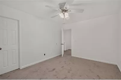 [Address not provided], Cumming, GA 30040 - Photo 31
