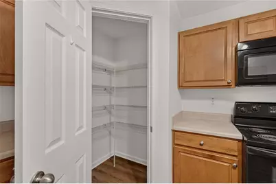 [Address not provided], Cumming, GA 30040 - Photo 19