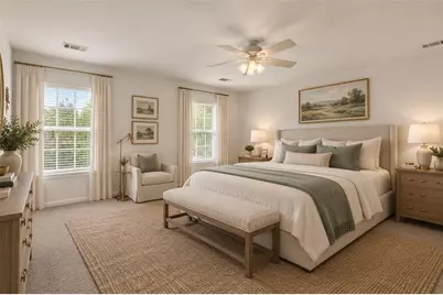 [Address not provided], Cumming, GA 30040 - Photo 23