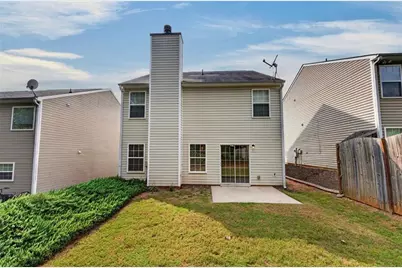 [Address not provided], Cumming, GA 30040 - Photo 39