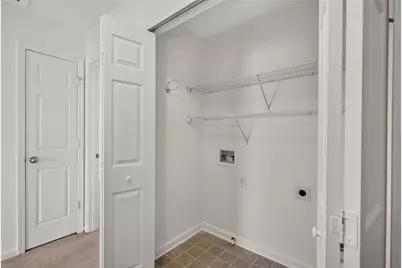 [Address not provided], Cumming, GA 30040 - Photo 35