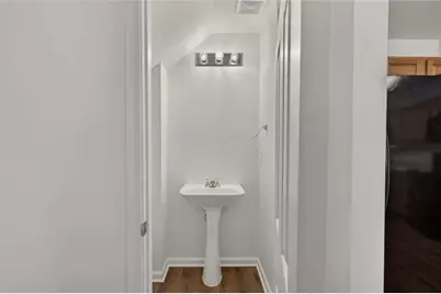 [Address not provided], Cumming, GA 30040 - Photo 21