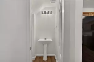 [Address not provided], Cumming, GA 30040 - Photo 21