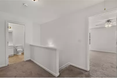 [Address not provided], Cumming, GA 30040 - Photo 29