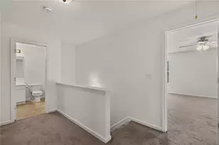[Address not provided], Cumming, GA 30040 - Photo 29