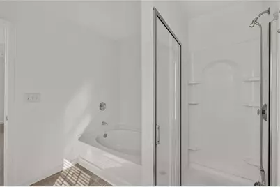 [Address not provided], Cumming, GA 30040 - Photo 27