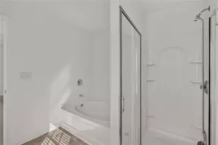 [Address not provided], Cumming, GA 30040 - Photo 27