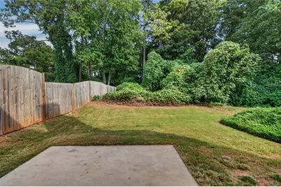 [Address not provided], Cumming, GA 30040 - Photo 3