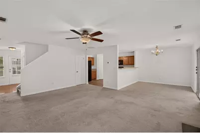 [Address not provided], Cumming, GA 30040 - Photo 11