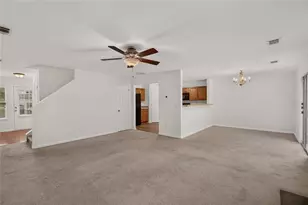 [Address not provided], Cumming, GA 30040 - Photo 11