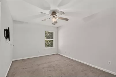 [Address not provided], Cumming, GA 30040 - Photo 33