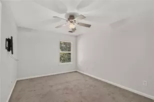 [Address not provided], Cumming, GA 30040 - Photo 33