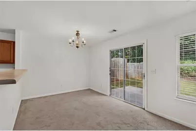 [Address not provided], Cumming, GA 30040 - Photo 15