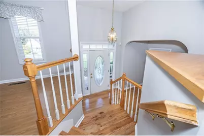 135 Franklin Court, Jasper, GA 30143 - Photo 15