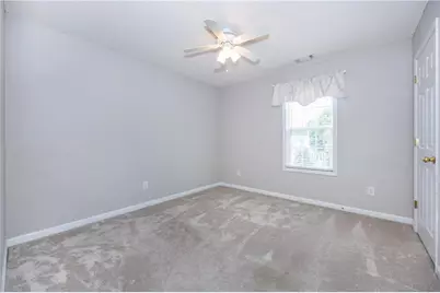 135 Franklin Court, Jasper, GA 30143 - Photo 39