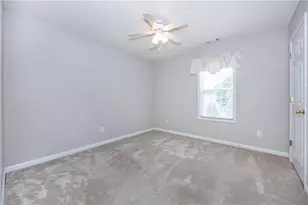 135 Franklin Ct, Jasper, GA 30143 - Photo 39