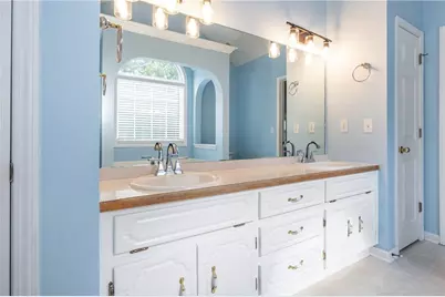 135 Franklin Court, Jasper, GA 30143 - Photo 33