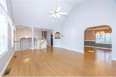135 Franklin Court, Jasper, GA 30143 - Photo 13