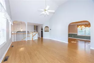 135 Franklin Ct, Jasper, GA 30143 - Photo 13